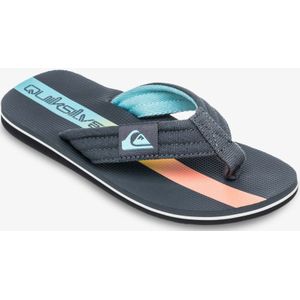 Quiksilver Molokai Layback Youth