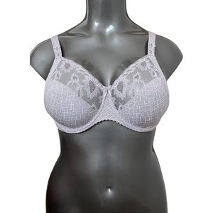 PrimaDonna - Allegra - malva ash - bh - taupe - 70H