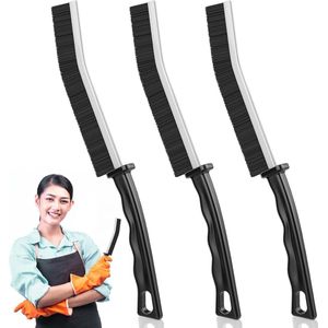 192 stuks acne puistjespatels, sterren, pe hydrocolloïde pleisters acne puistjes patches ster, kleur anti-puistjes patches, camoufleren, 5 vormen puistjespleisters voor gebruik overdag