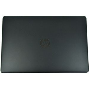 LCD cover geschikt voor HP 17-bs102nb