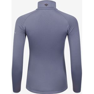 LeMieux Jas Astra Jayblue - 34