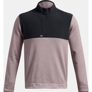 Under Armour Heren Drive Storm SF HZ Tetra/ Black