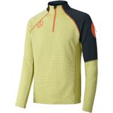 Ternua Lemik T-shirt Met Lange Mouwen