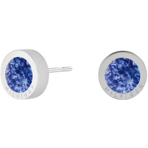 Tommy Hilfiger TJ2780661 Dames Oorbellen