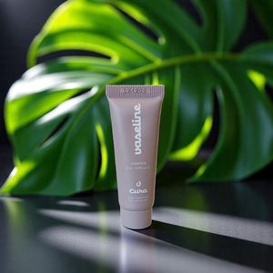 PMU Cura - 3x Vaseline - 5ml - Verzorging permanente make-up, tattoo