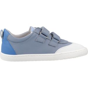 BLANDITOS MAREABD Blauw 33 EU