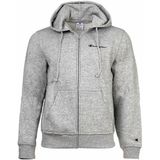 Champion Sweat vest Sweatjacke Heavy Soft