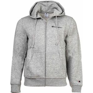 Champion Sweat vest Sweatjacke Heavy Soft