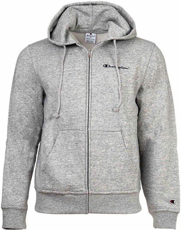 Champion Sweat vest Sweatjacke Heavy Soft