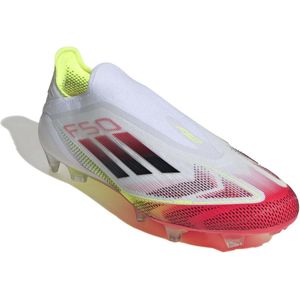 Adidas Sport F50 Elite Ll Fg Voetbalschoenen - Sportwear - Volwassen