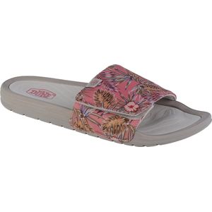 Hey Dude Phoenix Tropical 40146-9CO, Mannen, Veelkleurig, Slippers, maat: 40