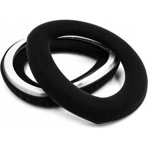 YIVO Oorkussens voor Sennheiser HD800 HD800S - Premium Memory Foam