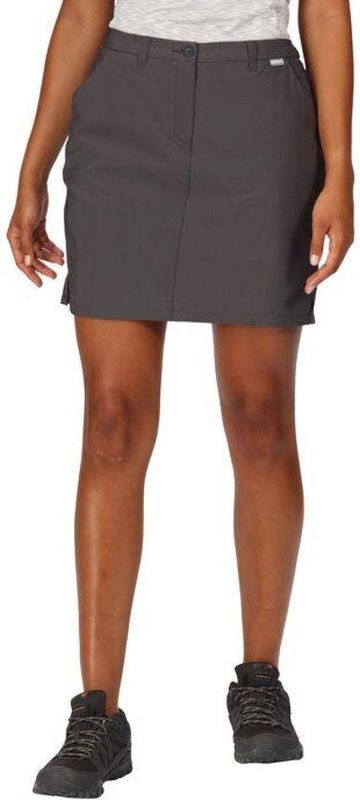 Regatta - Highton III - Rok - Rekbaar - Waterafstotend