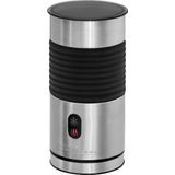 ProfiCook Melkopschuimer PC-MS 1135 650 W