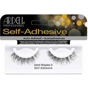 Ardell - Self Adhesive Lashes Demi Wispies