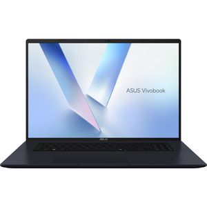 ASUS Vivobook 18 M1807HA-S8087W - Laptop - 18.4 inch