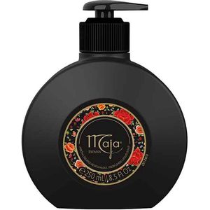 Maja Liquid Soap - Classic Vloeibare zeep - 2 x 250 ml