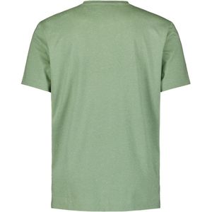 No Excess - Heren Shirt - 27340369 - 050 Green