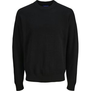 JACK&JONES - JORRAY KNIT CREW NECK - Heren - Gebreide truien