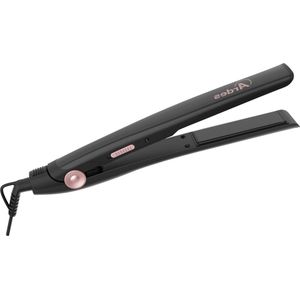 Professionele HERA 28 W keramische stijltang - 360 graden draaibare kabel - snelle verwarming