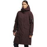 Tenson Aurora Parka