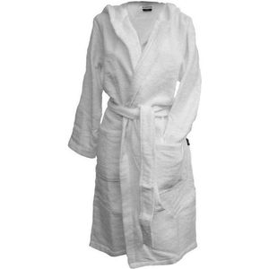 Essenza Badjas Pure - XL - White