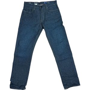 G-Star - Dakota Regular Straight - Heren - Jeans