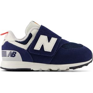 New Balance 574 Unisex Sneakers - NB NAVY