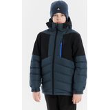 Protest - Prtbrucer - Ski-jas - Blauw - Waterdicht