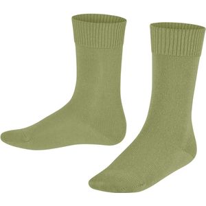FALKE - Comfort Wool - Kinderen Sokken