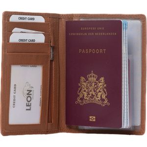 Paspoort hoesje - Paspoorthouder  - Paspoorthoes - Kentekenbewijs mapje - Autopapieren - Rijbewijs mapje - Autopapieren portefeuille - Mapje voor autopapieren - Mapje autopapieren - Mapje voor autopapieren - Autopapieren map - Gadgets - Sale - 25