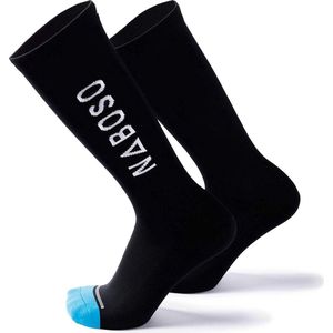 Naboso Knee High Recovery Socks Large