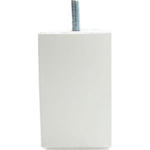 Mangohouten TV Meubel Fiona 120 cm