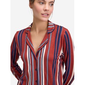 Goldenbay Pyjama Helenium