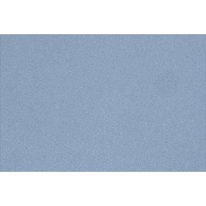 Frans karton, A4, 210x297 mm, 160 gr, lichtblauw, 1 vel | Knutselpapier | Knutselkarton