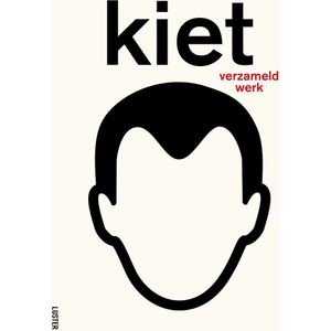 Kiet, verzameld werk