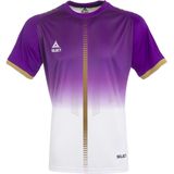 Kindertrui LNH Select