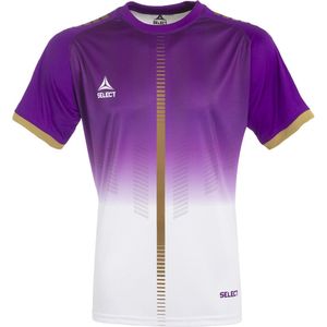 Kindertrui LNH Select