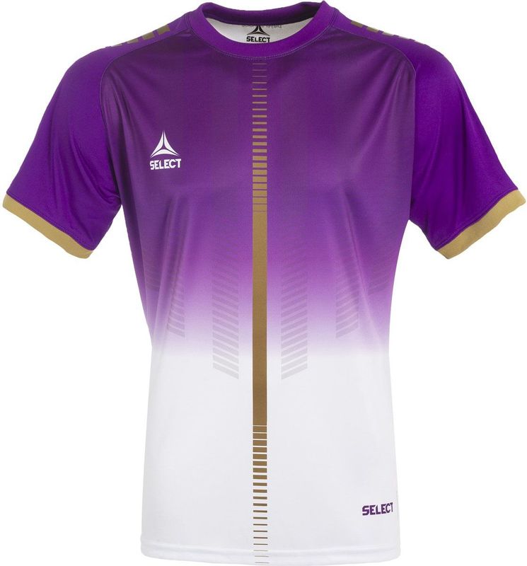 Kindertrui LNH Select