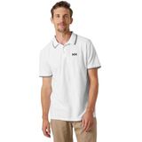 Helly Hansen Genova Korte Mouw Poloshirt