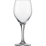 Schott Zwiesel Mondial Bourgogne wijnglas - 0.32 Ltr - 6 Stuks