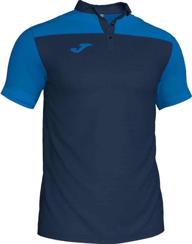 Joma - Combi - Korte Broek - Voor Jongens