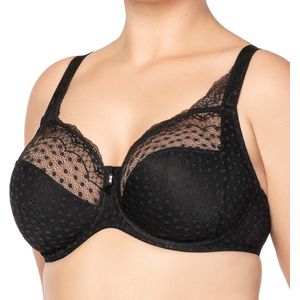 Ulla beugel beha Josy