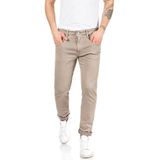 Replay - M914E .000.8366197 - Spijkerbroek