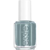 Essie Nagellak - 893 Caught In The Rain