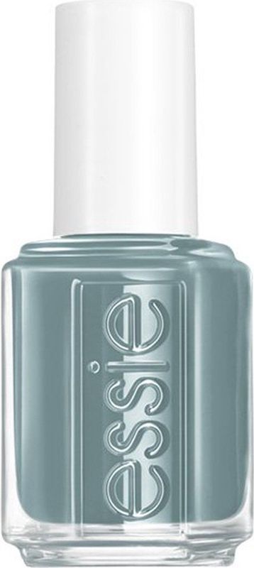 Essie Nagellak - 893 Caught In The Rain