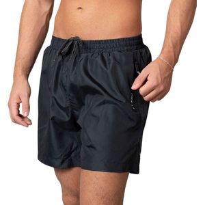 Fat Moose Jayson Zwemshort Heren - Maat S