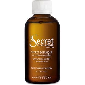 PHYTO SECRET PRO Secret Botanique 150 ML