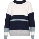 usha Jumper