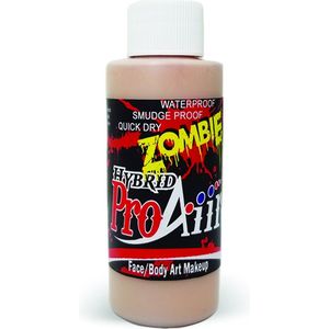 ProAiir Hybrid Nude, 60ml